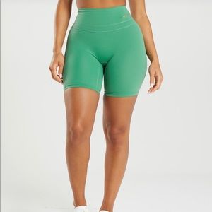 Gymshark Whitney Cycling Short